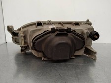 scheinwerfer rechts RENAULT 19 HATCHBACK B C53 TDE 1992 142985