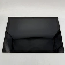 Microsoft Windows 12.3 SurfacePro4 Touch LCD