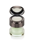 Dry Skin Care Avocado