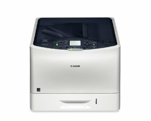 CANON IMAGERUNNER LBP3560 WINDOWS 8.1 DRIVER CANON IMAGERUNNER LBP3560 WINDOWS 10 DRIVER DOWNLOAD