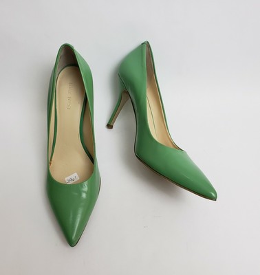 nine west flax shoes