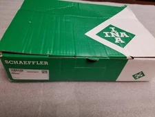 INA RME80 Flanged Housing Unit