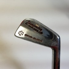 Northwestern Mens 5 Iron Synchro-Balanced Steel Shaft RH