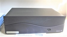 MIT Z-Center PowerTreatment System AC / Power Conditioner
