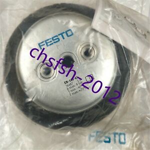 eb-165-65 Bellows Cylinder/airbag Festo 36492