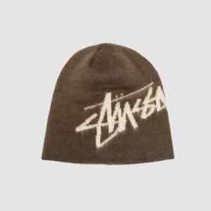 Stussy Skullcap | eBay Stussy Skullcap | eBay
