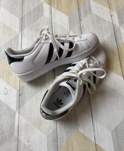 south coast plaza adidas originals store