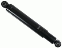 112 370 Sachs StoßDäMpfer FüR MERCEDES-BENZ