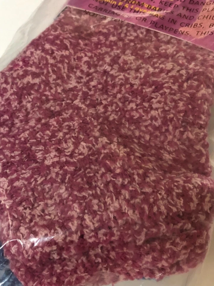 Meias Dr. Scholl's Soothing Spa corte baixo, pacote com 2 cores, garras, vitamina E, novo na embalagem - Imagem 4 de 4