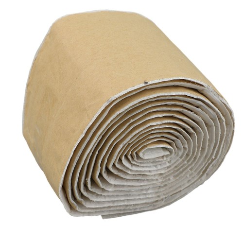 Soft PE Foam Wall Trim Line Skirting Border Decor Sticker for Aesthetic Appeal - Picture 11 of 12