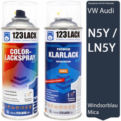 Ln5y краска фольксваген Ln5y краска фольксваген