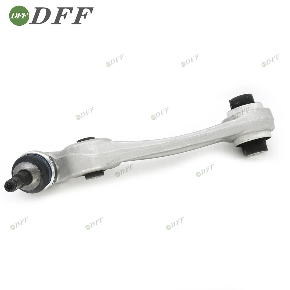 Оригинальный рычаг управления передний левый нижний 1 шт. для BMW 528i 535D535i 640i 3.0 31126794203 - Изображение 3 из 4