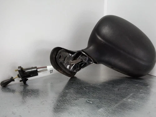 Aussenspiegel Links für DAEWOO MATIZ * 1997 122784