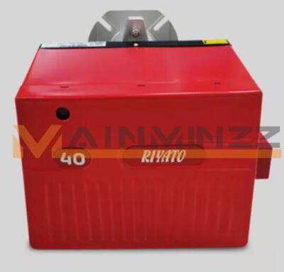 1pcs NEW Riello GS20 Gas Burner