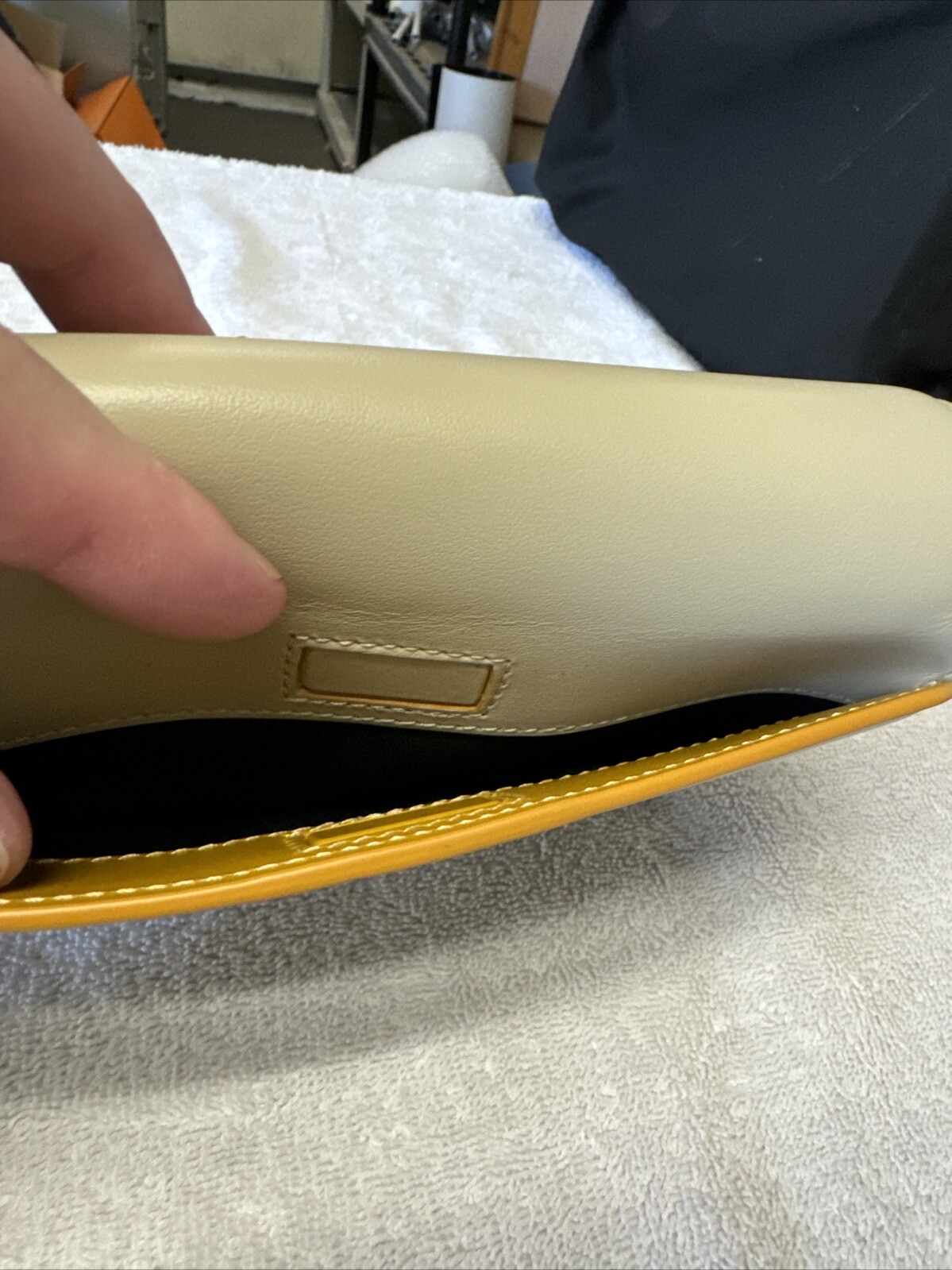 Picture 9 of 20