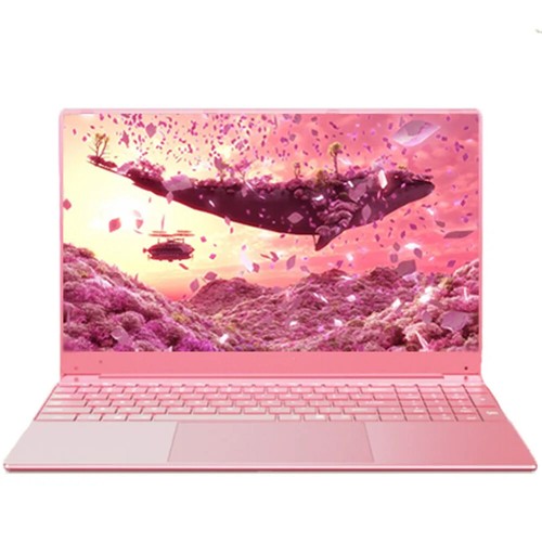 Win 11 Pro For Intel Celeron J4125 15.6'' 1920*1080 Game Office Laptop NoteBook - Picture 9 of 25