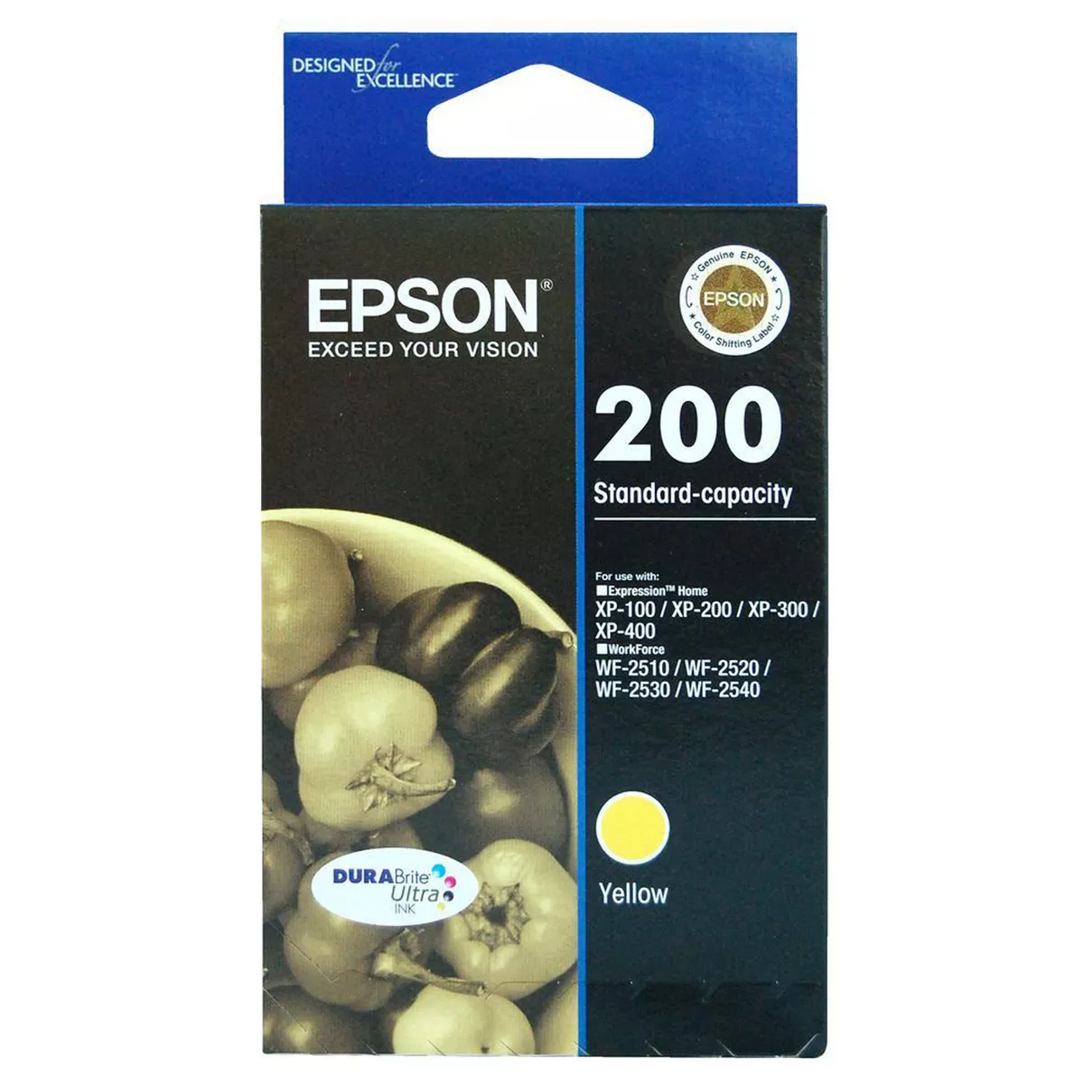 Epson 200 ink deals