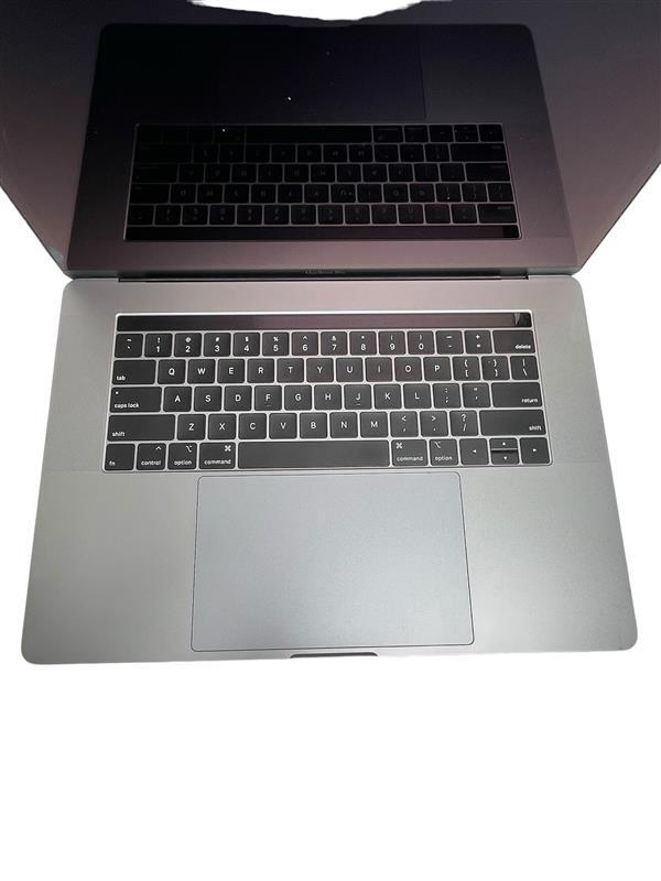 MacBook本体 MacBook Pro 15.2 A1989 Apple MacBook Pro 15-Inch 
