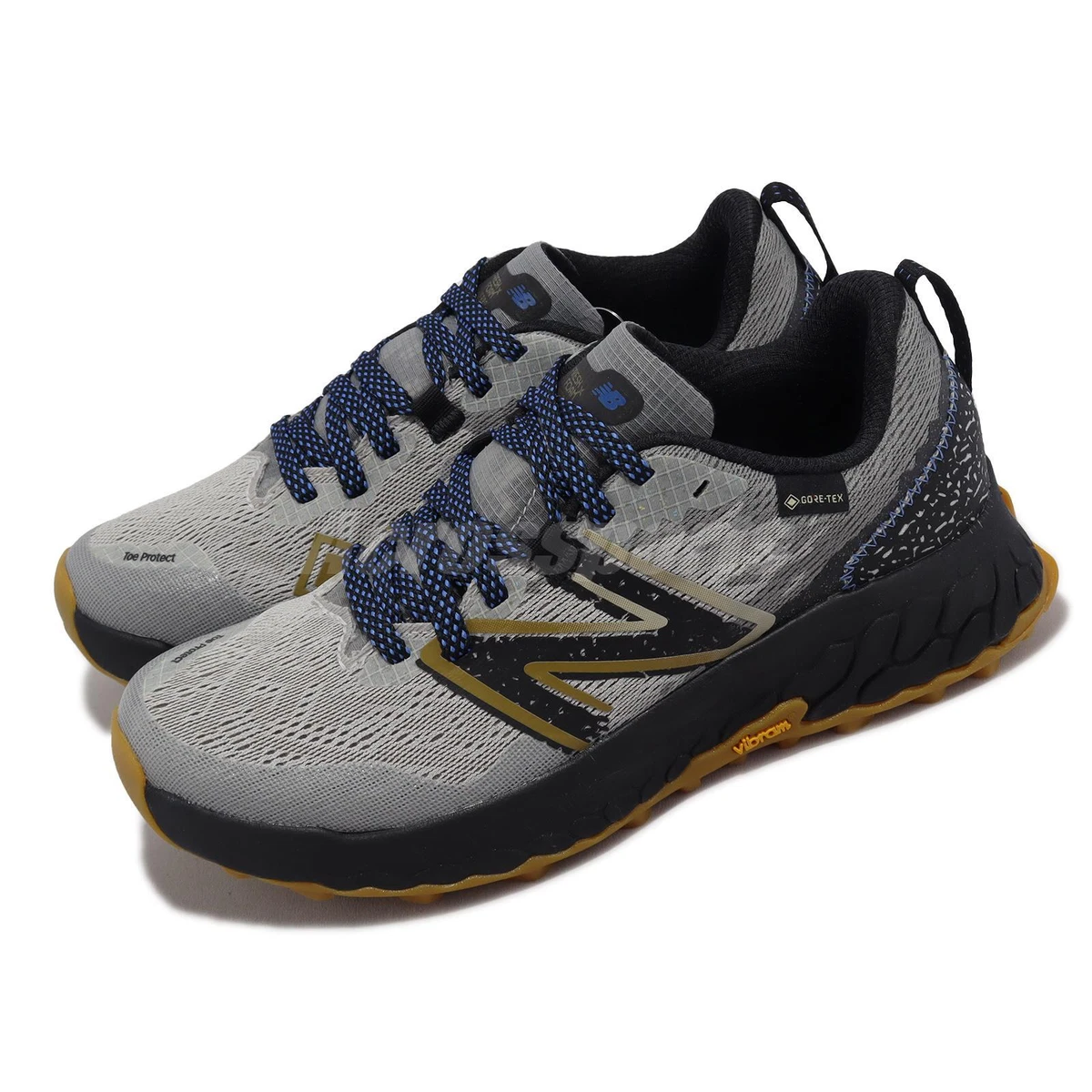 Jual new balance minimus vibram hot sale