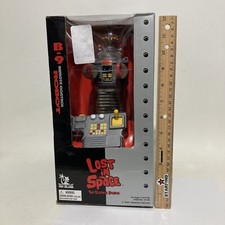 615451_7