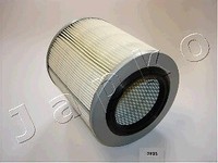 20392 Japko Luftfilter FüR Mazda