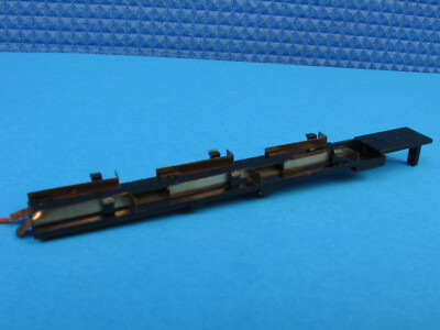 Trix Express Bayer. G 3/4 H  BR 54  Lok-Radsatzhalterung   AX 2426 -732