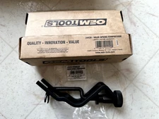 OEM Tools 24429 Valve Spring Compressor