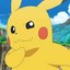 Pokemonpitstore