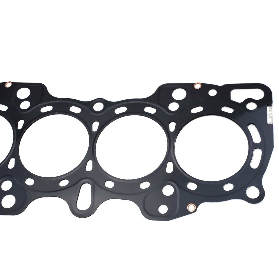 Ol Pan Gasket Fts 90-01 Acura ntegra 1.8L l4 DOHC B18C1 B18C5 B18A1