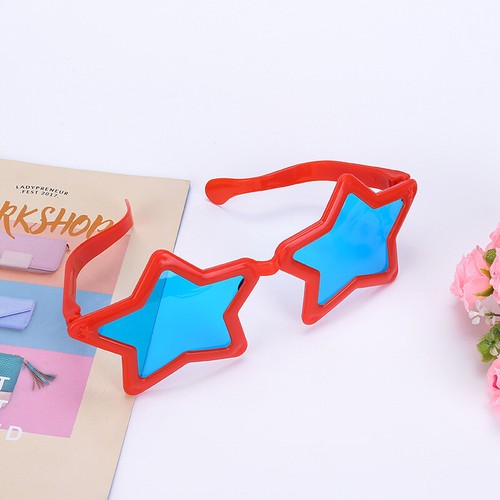 Oversized Women Men Sunglasses Female Male Large Novelty Funny Shade Eyeglasses - Picture 6 of 18