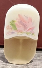 Vintage Max Factor Le Jardin Eau de Toilette Spray For Women's .55 fl Oz 16ML