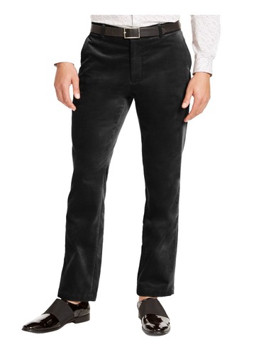 Inc International Concepts Men display picture 3