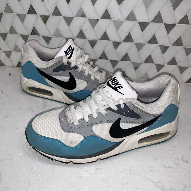 nike women's correlate