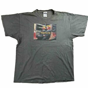 Vintage Pet Shop Boys Shirt for sale | eBay Vintage Pet Shop Boys Shirt for sale | eBay