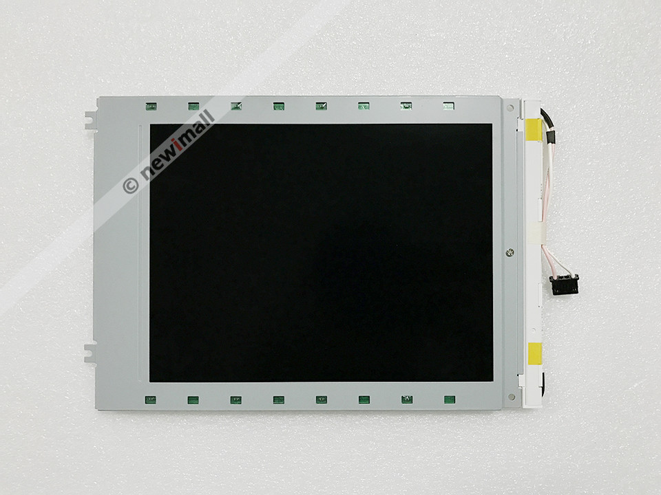 used grayscale lcd panel brands