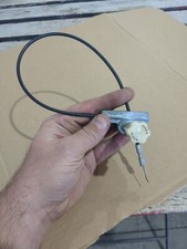 1930s 1940s Anco Accessory Wiper Motor Switch NOS Ford Dodge Chevrolet 1k