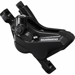 Shimano mt420 колодки