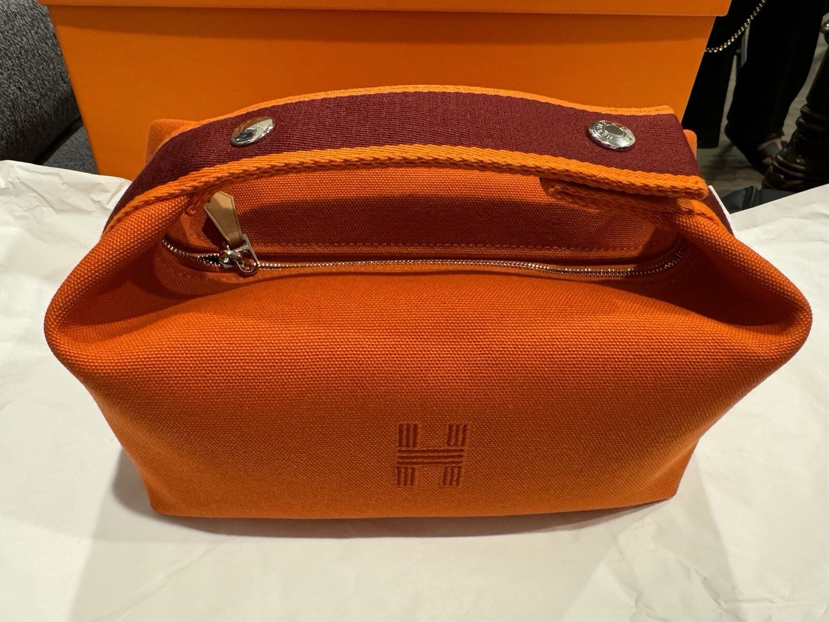 【かわいい】◆HERMES◆Bride-a-Brac Transformations for Hermes Bride-a-Brac Case 2024 new