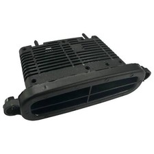 Fits 2011-2013 Bmw 5 Series 528i 535i 550i Headlight Tms Xenon Driver Module Fits 2011-2013 Bmw 5 Series 528i 535i 550i Headlight Tms Xenon Driver Module