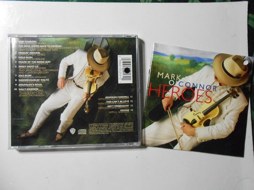 Country Bluegrass Classic Contemporary Popular singers Jetset-Music CD U PICK - Picture 135 of 242