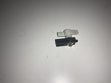 bugaboo cameleon 1st Gen Lock parts