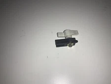 bugaboo cameleon 1st Gen Lock parts