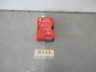 Interruttore Di Blocco Magnetico Allen-Bradley Guardmaster TLS3-GD2 440G-T27134