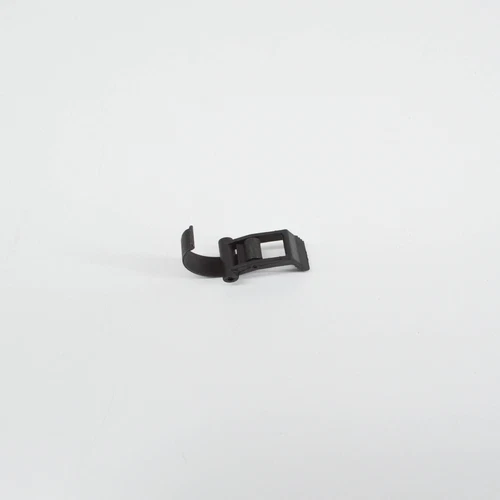 NEU MERCEDES-BENZ SL R129 LUFTFILTERBEFESTIGUNG A0000943855 ORIGINAL - Picture 2 of 10