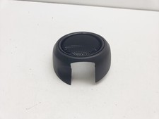 MINI COOPER F56 SPEAKER SURROUND COVER TRIM FRONT LEFT PASSENGER SIDE 2017