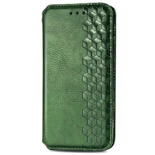 For iPhone 16E 15 14 Pro Max 13 12 X Leather Case Magnet Wallet Flip Stand Cover - Picture 34 of 51
