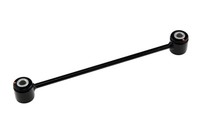 NTY Stange/Strebe Stabilisator Koppelst FÜR Chrysler 300C 04- L/R ZLT-CH-04