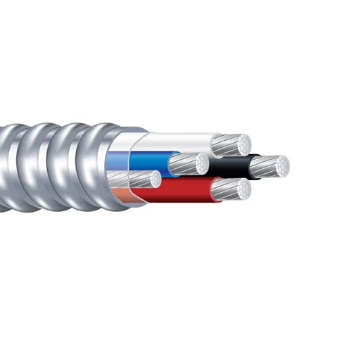 6 2 Mc Cable 50 Ft