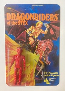 Old_Colony_Hobbies | eBay Stores