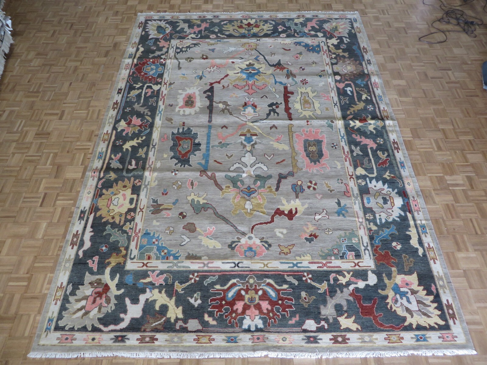 Picture 1